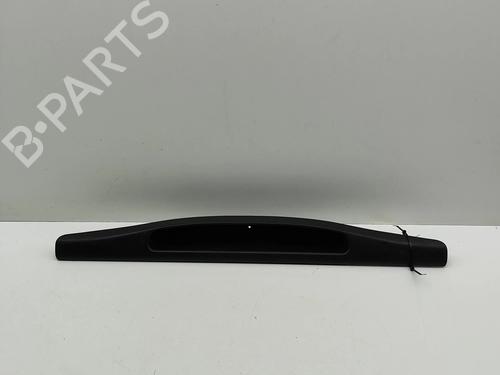 Trinbræt PORSCHE BOXSTER (987) S 3.4 (295 hp) 28732758