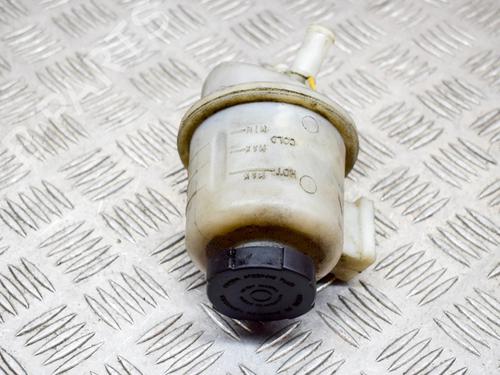 Used Power steering reservoir Power steering reservoir NISSAN NAVARA NP300 (D40) 2.5 dCi 4WD (144 hp) 14631679 14631679
