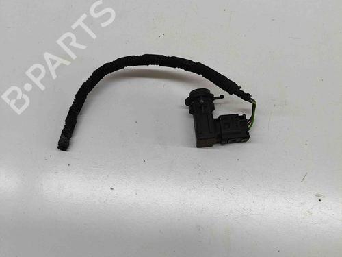 Electronic sensor AUDI A8 D3 (4E2, 4E8) 4.2 TDI quattro | BP26142216M84 