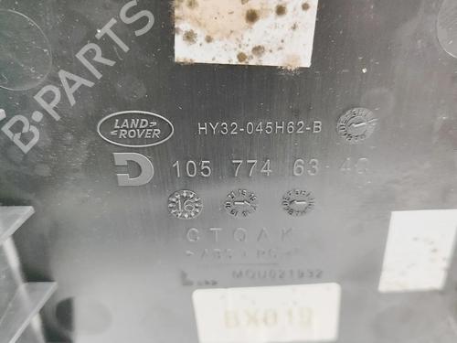 Cup/Object holder LAND ROVER DISCOVERY V (L462) 3.0 D 4x4 | BP33883003I37  - Image 9