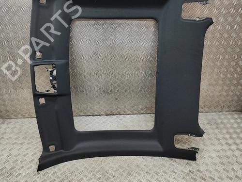 Used Interior roof Interior roof JAGUAR F-TYPE Coupe (X152) 3.0 SCV6 400 SPORT AWD (400 hp) 27643998 27643998