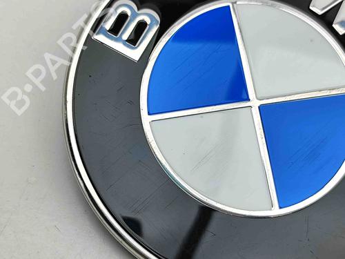 Other BMW 3 (G20, G80, G28) M3 Competition | BP29542531O1