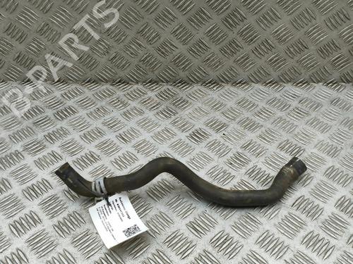 Pipe VOLVO S60 II (134) D3 | BP39719597M125 - Image 3