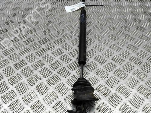 hingedoor-check-strap-porsche-panamera-970-2009-2010-2011-2012-2013-2014-2015-2016-2017-29373496 main image