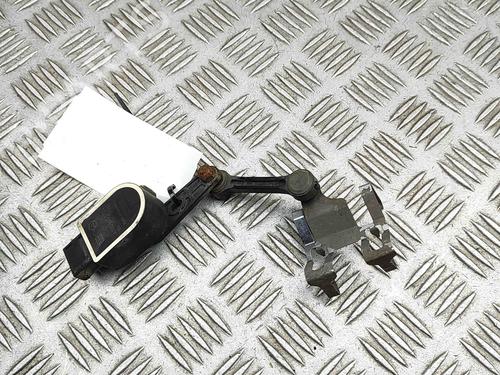 Electronic sensor MERCEDES-BENZ C-CLASS Convertible (A205) C 220 d (205.404) | BP29543028M84 