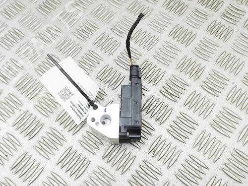 Electronic sensor PORSCHE MACAN (XAB) 4 Electric 4 (XABBB1, XABFD1) | BP38467345M84 - Image 2