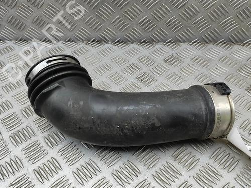 Pipe BMW X3 (G01, F97, G08) M Competition | BP30732202M125 - Image 4