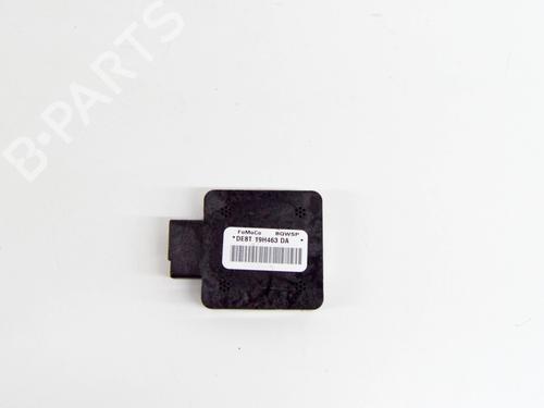 Used Electronic sensor FORD FIESTA VI (CB1, CCN) 1.0 EcoBoost (100 hp) 12312156