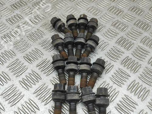 Used Other Other PORSCHE PANAMERA (971) 2.9 4 E-Hybrid (97ABE1, 97BBE1, 97ABX1) (462 hp) 33624940 33624940