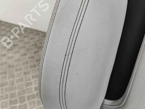 Left front seat BMW 8 Gran Coupe (G16, F93) M8 | BP28954720C15 