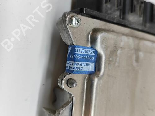 Engine control unit (ECU) BMW X5 (G05, F95) xDrive 30 d | BP27780187M57 