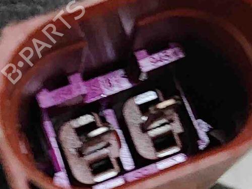 Pipe AUDI A6 C8 (4A2) 40 TDI | BP27786600M125