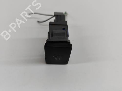 Switch TOYOTA AURIS Estate (_E18_) 1.4 D-4D (NDE180_) | BP24141569I30 