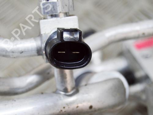 AC pipe KIA NIRO I (DE) E-NIRO | BP28548122M126