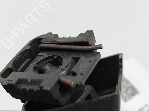 Rear mirror TOYOTA LAND CRUISER PRADO (_J12_) 3.0 D-4D (KDJ120_) | BP27731304I6 