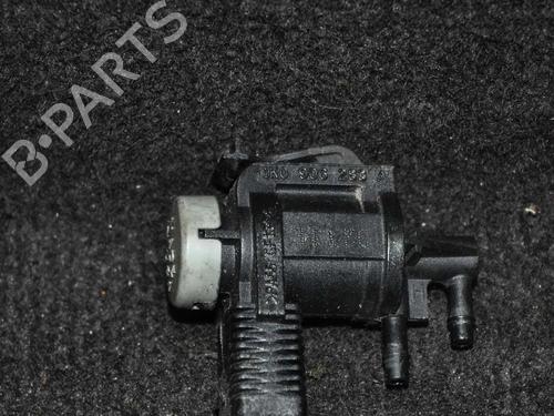 Used Electronic sensor Electronic sensor AUDI A1 (8X1, 8XK) 1.6 TDI (105 hp) 14655757 14655757