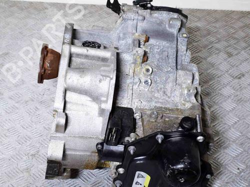 Gearbox PORSCHE CAYENNE (92A) 3.6 | BP29945184M3