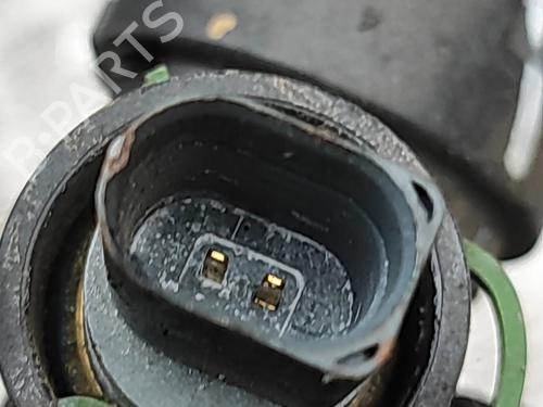 Pipe VW T-ROC (A11, D11) 1.0 TSI | BP32659927M125