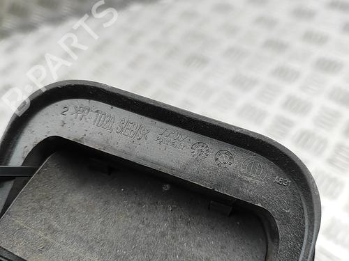 Grill ALFA ROMEO STELVIO (949_) 2.2 D Q4 (949.AXB2A) | BP33625182C40 - Image 6
