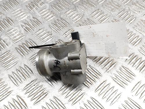 Electronic sensor BMW i3 (I01) Electric | BP25219591M84 - Image 3