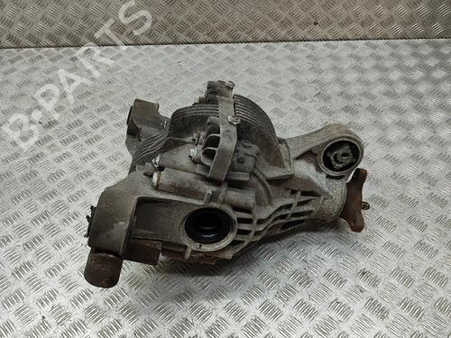 Rear differential PORSCHE PANAMERA (970) 3.0 D | BP33374208M24 - Image 5