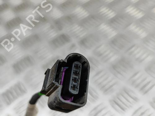 Pipe AUDI Q4 E-TRON SUV (F4B) 45 | BP28732823M125  - Image 6