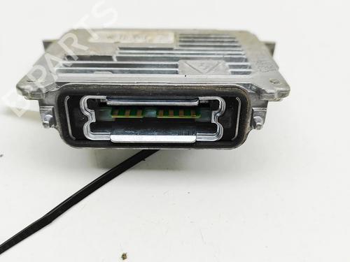 Electronic module JEEP GRAND CHEROKEE IV (WK, WK2) 3.0 CRD V6 4x4 | BP32680433M83  - Image 6