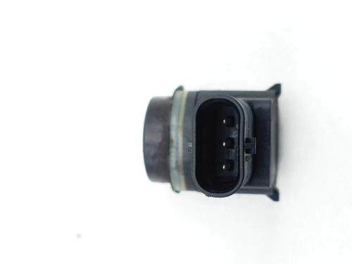 Electronic module AUDI Q5 (8RB) 2.0 TDI quattro | BP39619707M83  - Image 5