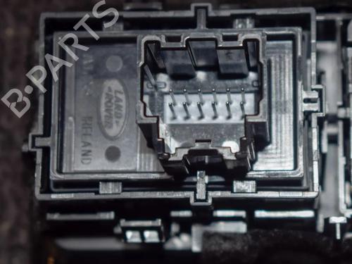 Switch JAGUAR F-PACE (X761) 3.0 SDV6 AWD | BP7800886I30 - Image 4