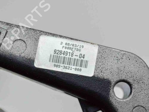 Rear mirror BMW i3 (I01) s Electric | BP27753525I6