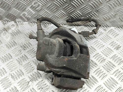 Left front brake caliper LAND ROVER RANGE ROVER EVOQUE (L538) 2.0 D | BP27342920M105