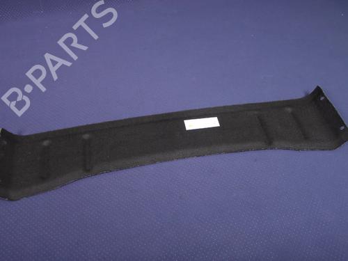 Other VW BEETLE Convertible (5C7, 5C8) 1.2 TSI | BP9868225O1