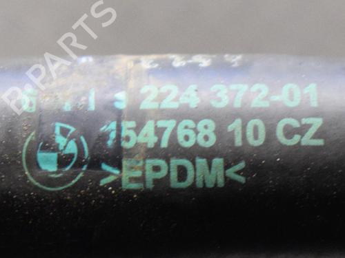 Pipe BMW 5 (F10) 520 d | BP14611816M125 