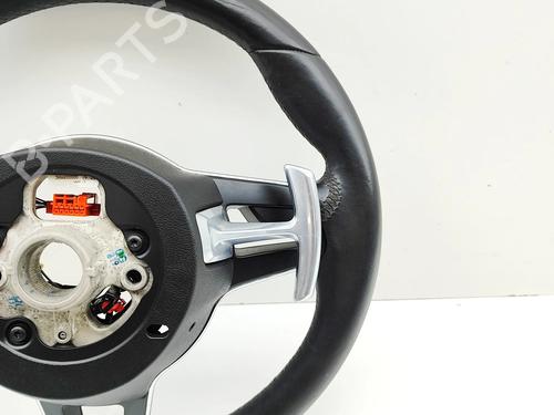 Volante PORSCHE MACAN (95B) 3.0 S | BP38018956C49 - Image 6