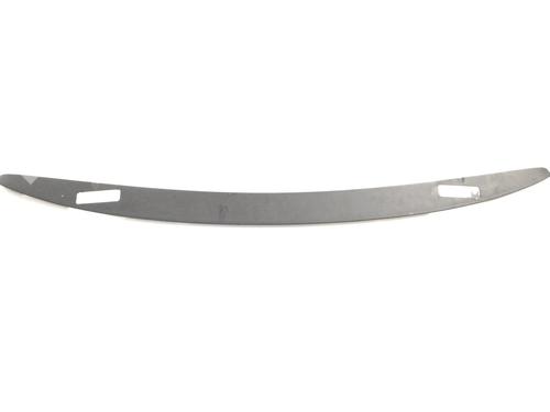 Used Other Other SAAB 9-3 Convertible (YS3F) 1,8t BioPower (150 hp) 33347283 33347283