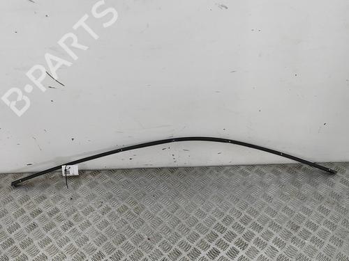 Used Other CHEVROLET CAMARO 6.2 (432 hp) 27798572