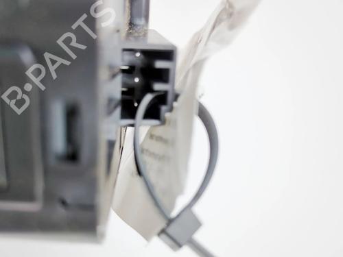 Right front window switch JAGUAR XE (X760) 2.0 D | BP38421836I26 - Image 6