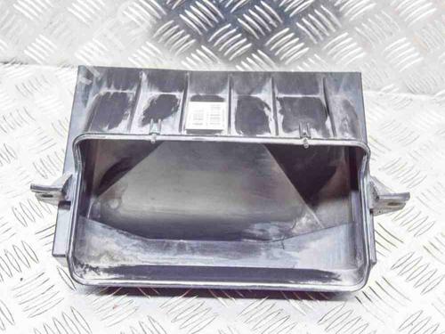 Andere für TESLA MODEL S (5YJS) P85 (421 hp) 6775597