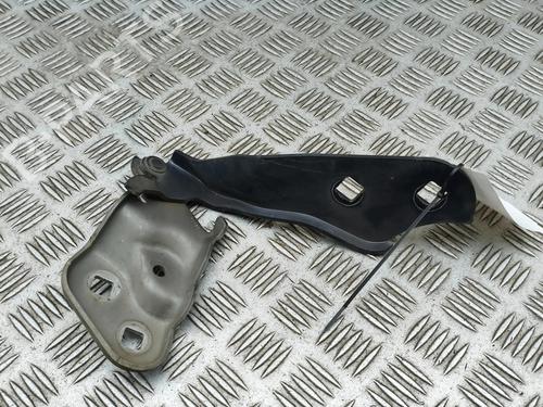 Dørhængsel/Dørbegrænser TESLA MODEL 3 (5YJ3) EV AWD | BP39534947C146 - Image 3
