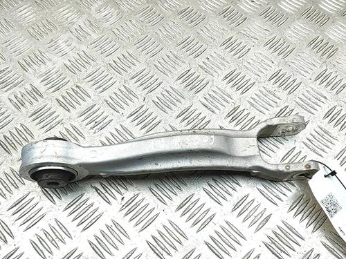 BP32973824M14 main image