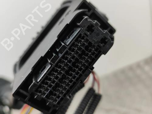 Engine BMW 4 Gran Coupe (F36) 435 d xDrive | BP32458949M1