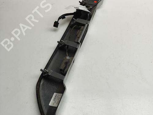 Licence plate light FORD TOURNEO CUSTOM V362 Bus (F3) 2.0 EcoBlue | BP30178212I40