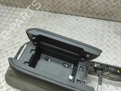 Midtkonsoll MAZDA CX-80 (KL_) e-SKYACTIVE-D MHEV AWD (KL0H, KL3R3P) | BP32653881I22 