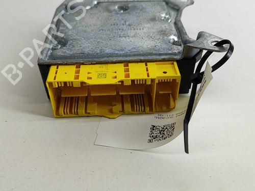 ECU airbags MERCEDES-BENZ GLC (X253) 250 d 4-matic (253.909) | BP18417328M53 