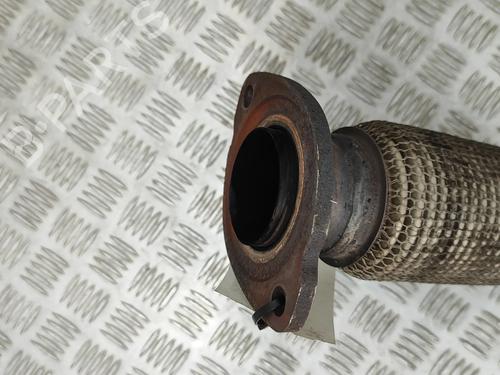 Catalyst TOYOTA RAV 4 V (_A5_, _H5_) 2.5 Hybrid (AXAH52) | BP30937524M10