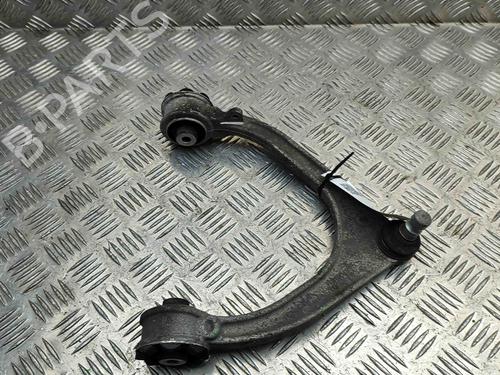 Left front suspension arm JAGUAR F-PACE (X761) 2.0 TD4 | BP29880914M12