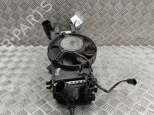 Intercooler FORD FOCUS III 1.0 EcoBoost | BP30108157M30