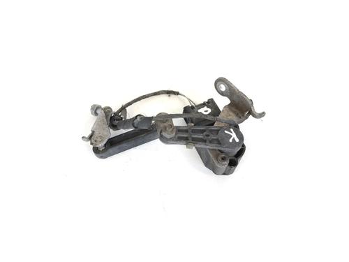 Used Electronic sensor Electronic sensor BMW 7 (F01, F02, F03, F04) 730 d (245 hp) 33338443 33338443