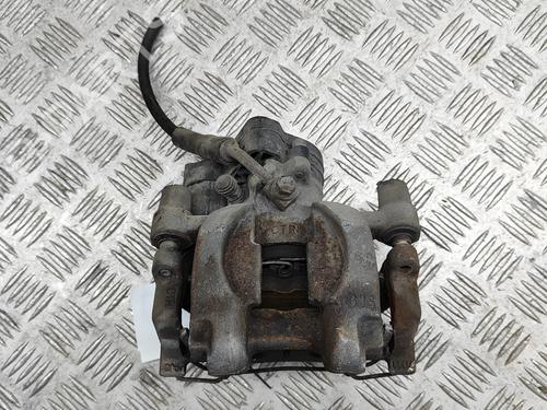 Used Right rear brake caliper Right rear brake caliper VW ARTEON (3H7, 3H8) 2.0 TDI (150 hp) 18958987 18958987