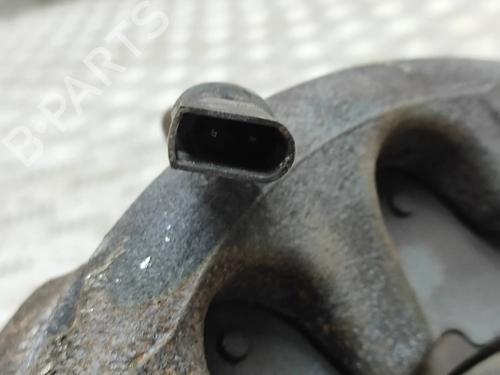 Left front brake caliper FORD TRANSIT V363 Van (FCD, FDD) 2.0 EcoBlue | BP20144451M105  - Image 6